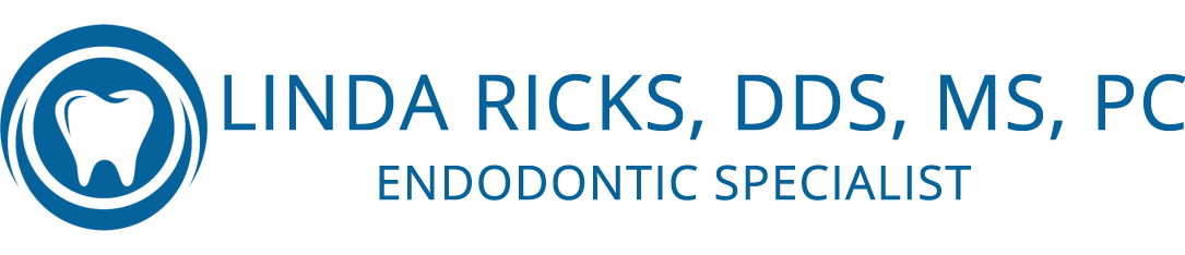 Linda Ricks, DDS, MS, PC Endodontics